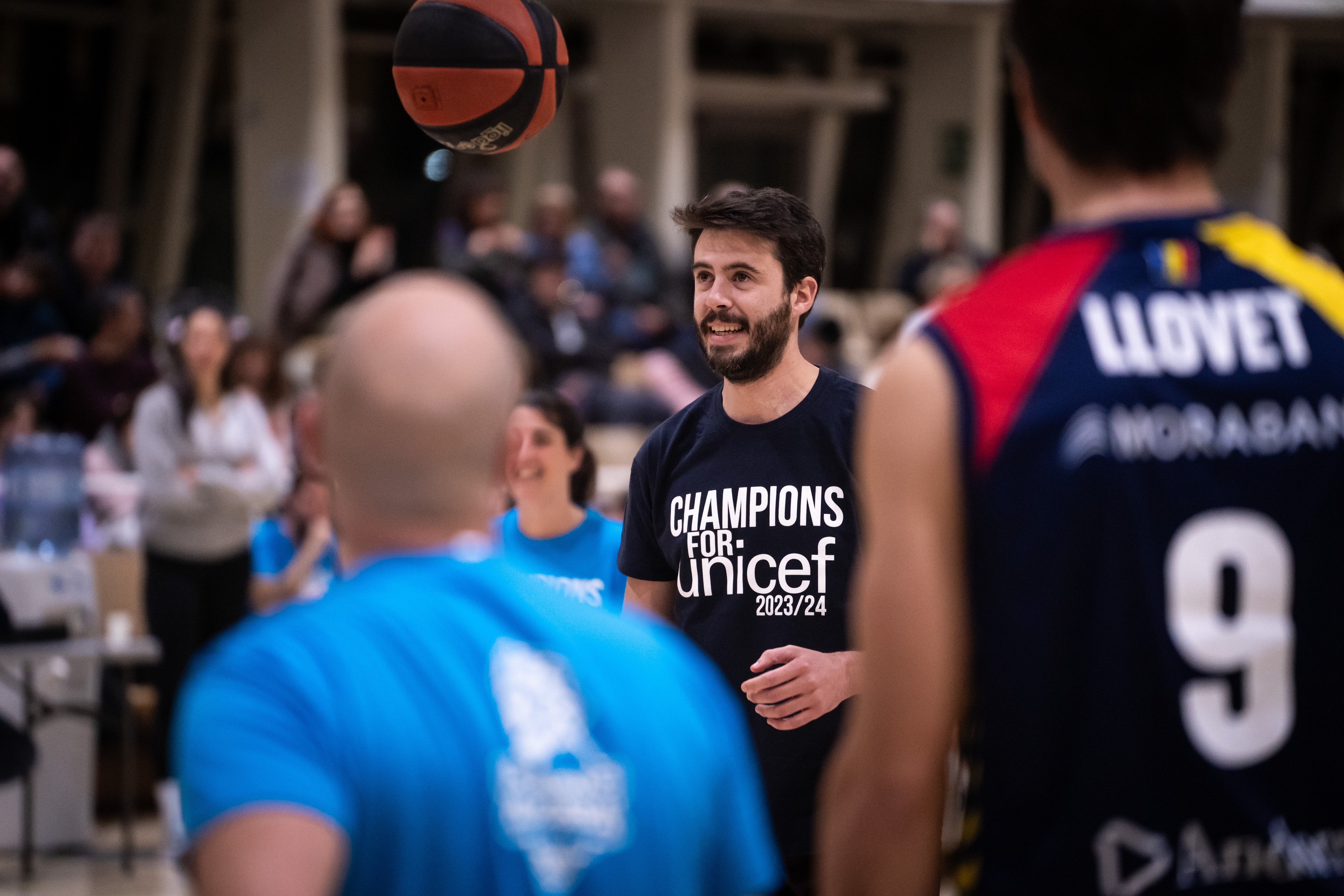 /tmp/167442_basquet (3).jpg